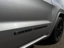 Thumbnail image of 2018 Jeep Grand Cherokee at Treasure Auto Sales