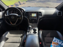 Thumbnail image of 2018 Jeep Grand Cherokee at Treasure Auto Sales