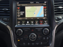 Thumbnail image of 2018 Jeep Grand Cherokee at Treasure Auto Sales