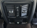 Thumbnail image of 2018 Jeep Grand Cherokee at Treasure Auto Sales
