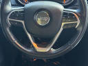 Thumbnail image of 2018 Jeep Grand Cherokee at Treasure Auto Sales