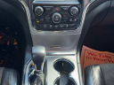 Thumbnail image of 2018 Jeep Grand Cherokee at Treasure Auto Sales