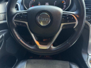 Thumbnail image of 2018 Jeep Grand Cherokee at Treasure Auto Sales