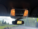 Thumbnail image of 2018 Jeep Grand Cherokee at Treasure Auto Sales