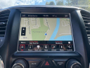 Thumbnail image of 2018 Jeep Grand Cherokee at Treasure Auto Sales