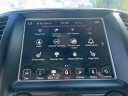 Thumbnail image of 2018 Jeep Grand Cherokee at Treasure Auto Sales