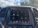 Thumbnail image of 2018 Jeep Grand Cherokee at Treasure Auto Sales