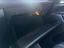 Thumbnail image of 2018 Jeep Grand Cherokee at Treasure Auto Sales