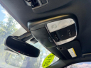 Thumbnail image of 2018 Jeep Grand Cherokee at Treasure Auto Sales