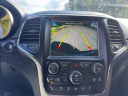Thumbnail image of 2018 Jeep Grand Cherokee at Treasure Auto Sales