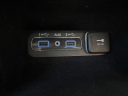 Thumbnail image of 2018 Jeep Grand Cherokee at Treasure Auto Sales