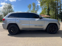 Thumbnail image of 2018 Jeep Grand Cherokee at Treasure Auto Sales