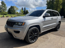 Thumbnail image of 2018 Jeep Grand Cherokee at Treasure Auto Sales