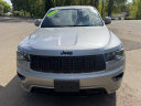 Thumbnail image of 2018 Jeep Grand Cherokee at Treasure Auto Sales
