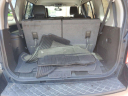 Thumbnail image of 2012 Nissan Pathfinder at COLFAX MOTORS