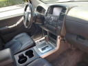 Thumbnail image of 2012 Nissan Pathfinder at COLFAX MOTORS
