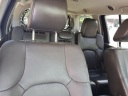 Thumbnail image of 2012 Nissan Pathfinder at COLFAX MOTORS
