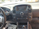 Thumbnail image of 2012 Nissan Pathfinder at COLFAX MOTORS