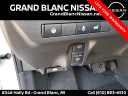 2025 Nissan Murano SL at Grand Blanc Nissan