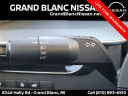 Thumbnail image of 2025 Nissan Murano at Grand Blanc Nissan