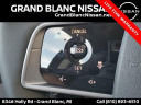 Thumbnail image of 2025 Nissan Murano at Grand Blanc Nissan