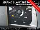 Thumbnail image of 2025 Nissan Murano at Grand Blanc Nissan