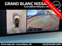 Thumbnail image of 2025 Nissan Murano at Grand Blanc Nissan
