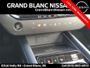 Thumbnail image of 2025 Nissan Murano at Grand Blanc Nissan