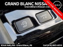 Thumbnail image of 2025 Nissan Murano at Grand Blanc Nissan