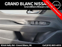 Thumbnail image of 2025 Nissan Murano at Grand Blanc Nissan