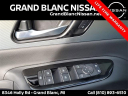 Thumbnail image of 2025 Nissan Murano at Grand Blanc Nissan