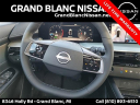 Thumbnail image of 2025 Nissan Murano at Grand Blanc Nissan