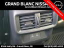 Thumbnail image of 2025 Nissan Murano at Grand Blanc Nissan
