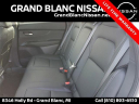 Thumbnail image of 2025 Nissan Murano at Grand Blanc Nissan