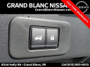 Thumbnail image of 2025 Nissan Murano at Grand Blanc Nissan