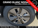 Thumbnail image of 2025 Nissan Murano at Grand Blanc Nissan