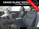 Thumbnail image of 2025 Nissan Murano at Grand Blanc Nissan
