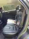 Thumbnail image of 2017 Ford Edge at CASH AUTO DEALS