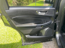 Thumbnail image of 2017 Ford Edge at CASH AUTO DEALS