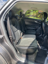 Thumbnail image of 2017 Ford Edge at CASH AUTO DEALS