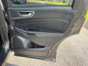 Thumbnail image of 2017 Ford Edge at CASH AUTO DEALS