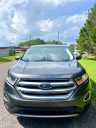 Thumbnail image of 2017 Ford Edge at CASH AUTO DEALS