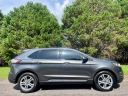 Thumbnail image of 2017 Ford Edge at CASH AUTO DEALS