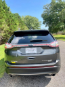Thumbnail image of 2017 Ford Edge at CASH AUTO DEALS