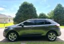 Thumbnail image of 2017 Ford Edge at CASH AUTO DEALS