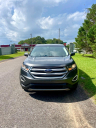 Thumbnail image of 2017 Ford Edge at CASH AUTO DEALS