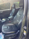 Thumbnail image of 2017 Ford Edge at CASH AUTO DEALS