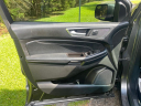 Thumbnail image of 2017 Ford Edge at CASH AUTO DEALS