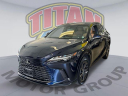 Thumbnail image of 2023 Lexus RX 350 at Hillside Toyota