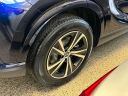 Thumbnail image of 2023 Lexus RX 350 at Hillside Toyota